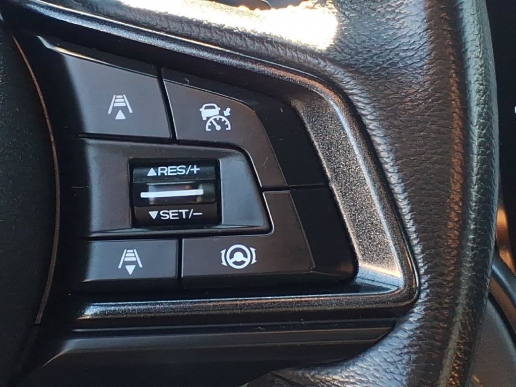 Certified 2022 Subaru Outback Wilderness AWD/4WD image 9
