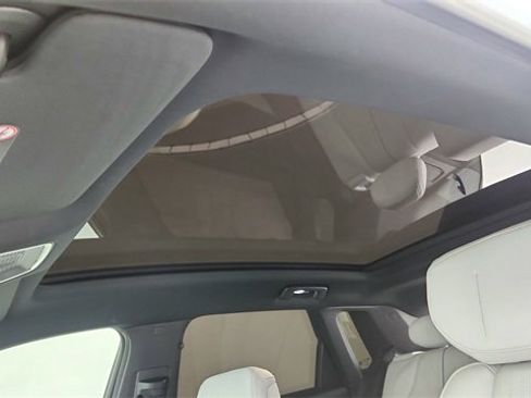 Used 2025 Cadillac Lyriq Sport image 56