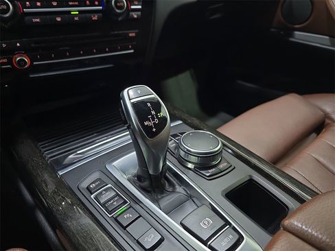 Used 2017 BMW X5 xDrive35i image 28