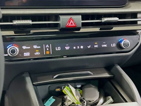 New 2026 Kia Sportage X-Line image 15