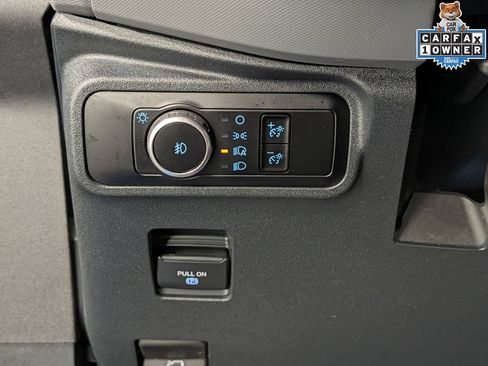 Used 2023 Ford Bronco Big Bend AWD/4WD image 23