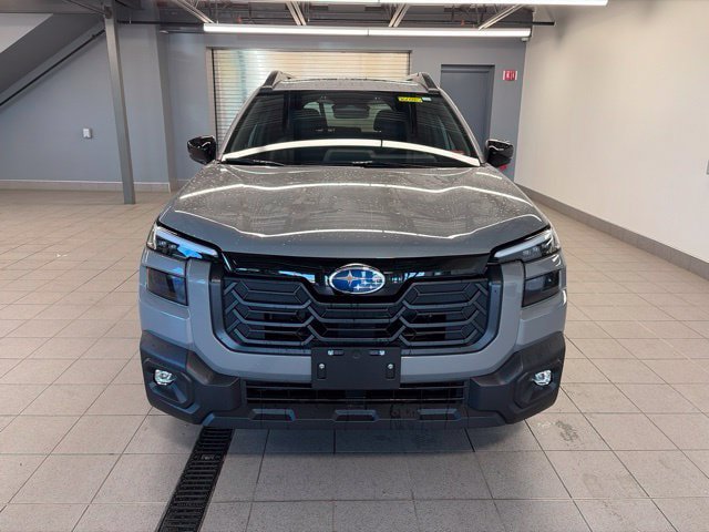 New 2026 Subaru Outback Premium AWD/4WD image 2