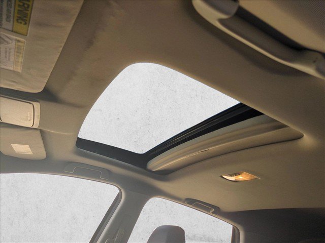 Used 2016 Honda CR-V EX-L image 15