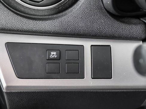 Used 2012 MAZDA MAZDA3 i Touring image 22