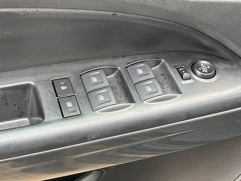 Used 2022 GMC Canyon AT4 AWD/4WD image 13