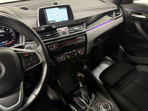 Used 2018 BMW X2 xDrive28i w/ Convenience Package image 39