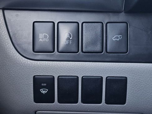 Used 2018 Toyota Highlander XLE AWD/4WD image 13