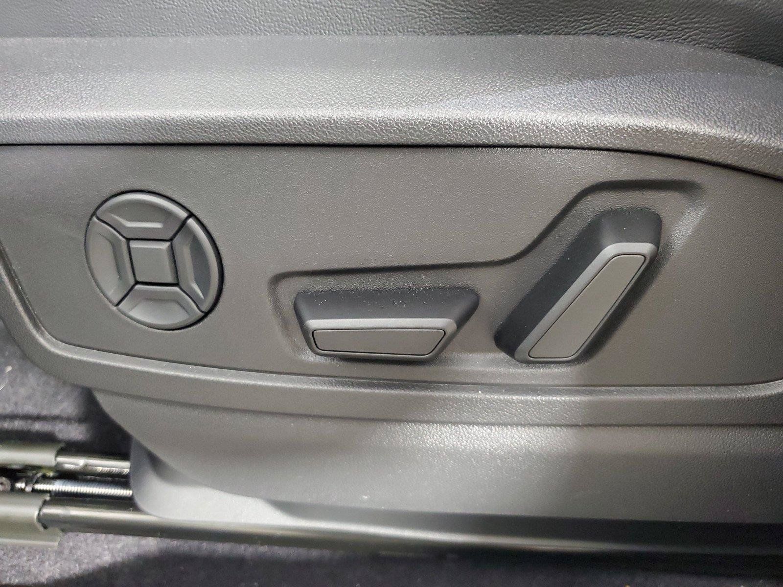 New 2026 Audi Q5 2.0T AWD/4WD image 22