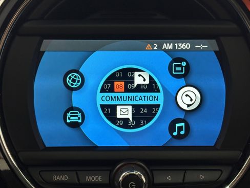 Used 2019 MINI Cooper S image 14