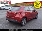 Used 2020 Toyota Yaris Hatchback image 5