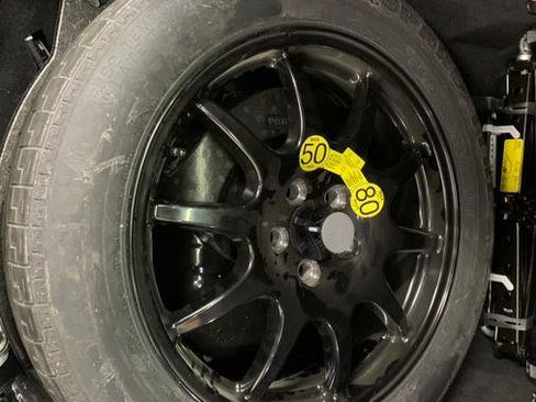 Used 2022 Land Rover Range Rover Westminster Edition image 55