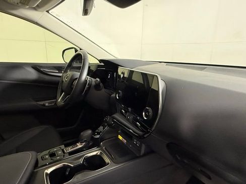 Used 2023 Lexus NX 250 FWD w/ Premium Package image 36
