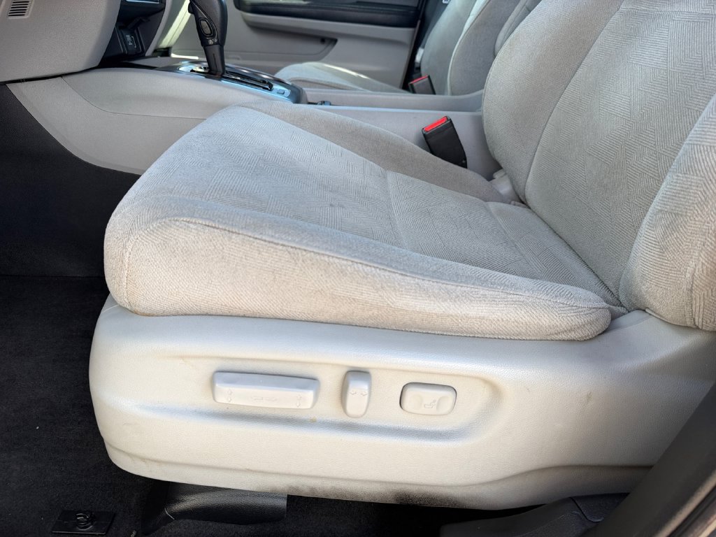 Used 2020 Honda Pilot EX image 11