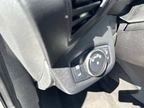 Used 2019 Ford Escape SE AWD/4WD image 27