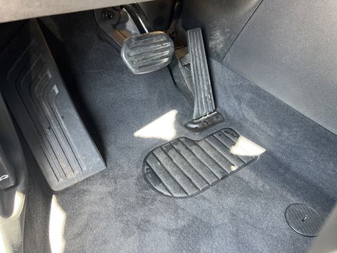 Used 2025 BMW X1 xDrive28i image 17