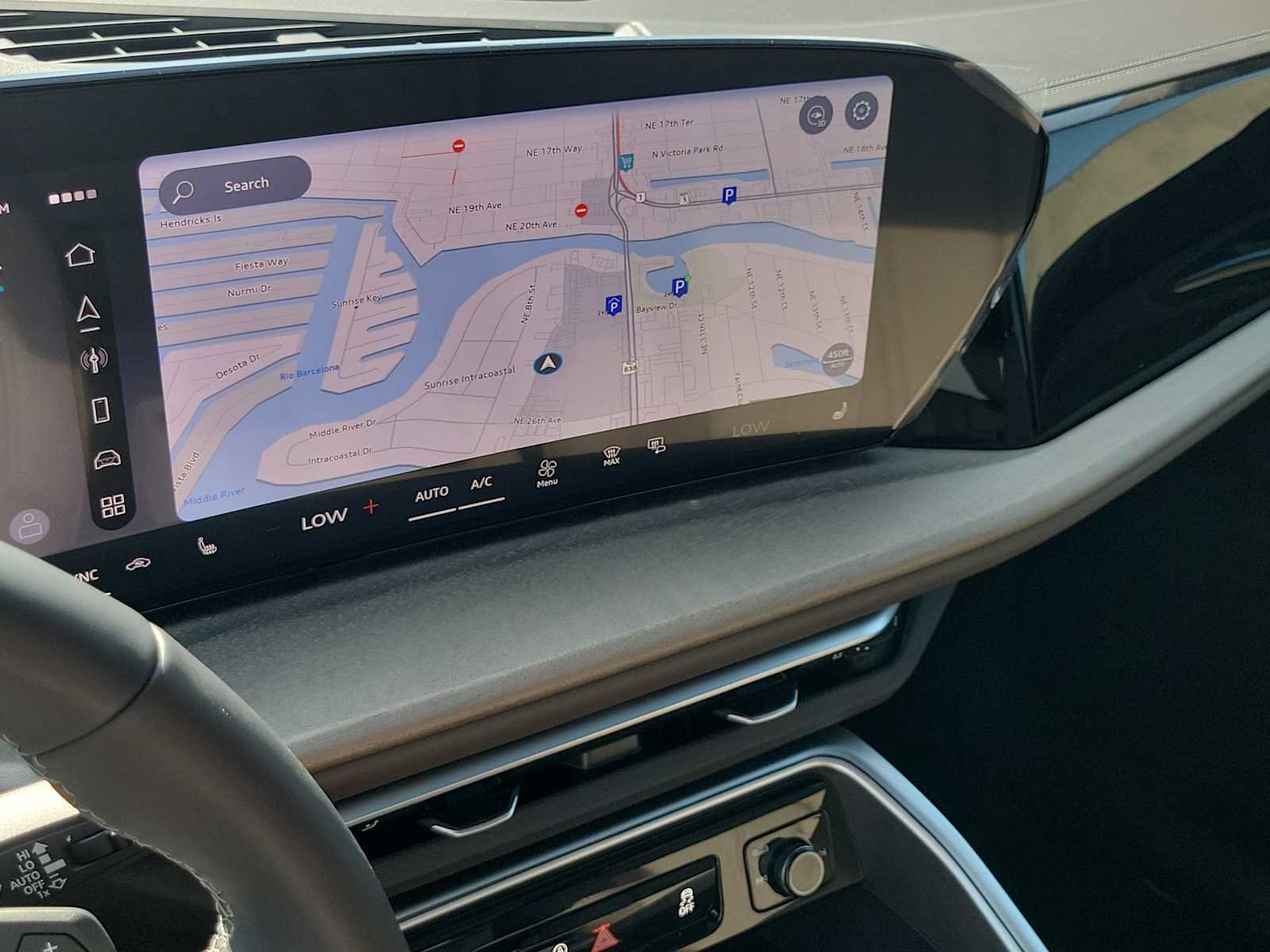 New 2026 Audi Q5 2.0T AWD/4WD image 29