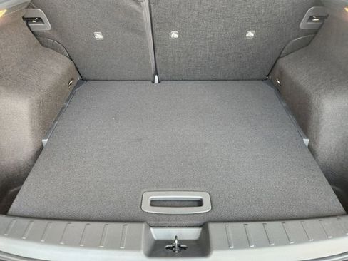 New 2026 Nissan Kicks SV image 22