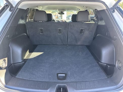 Certified 2022 Chevrolet Blazer LT image 32