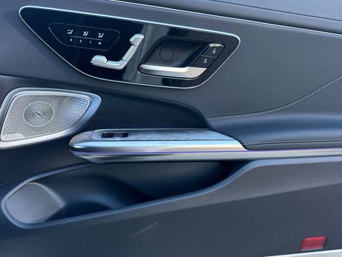 New 2026 Mercedes-Benz CLE 300 4MATIC Cabriolet image 32