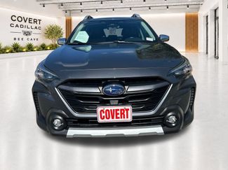 Used 2023 Subaru Outback Touring XT w/ Popular Package #2 AWD/4WD video 3