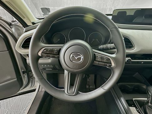 New 2026 MAZDA CX-30 Aire Edition AWD/4WD image 11