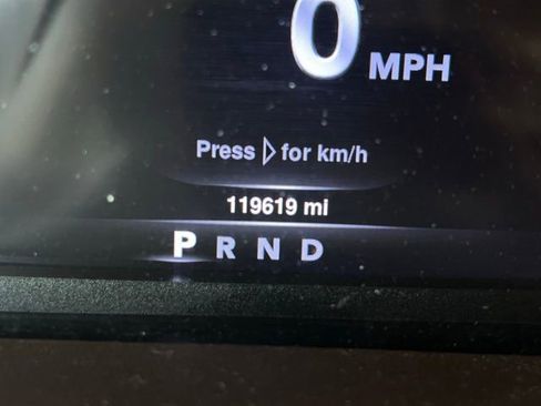 Used 2016 RAM 2500 Laramie w/ Convenience Group image 14