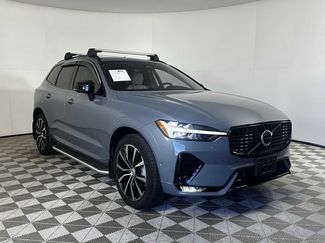 Used 2023 Volvo XC60 B5 Plus w/ Climate Package 360° Tour