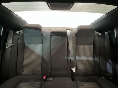 Used 2023 Dodge Charger SXT RWD image 25