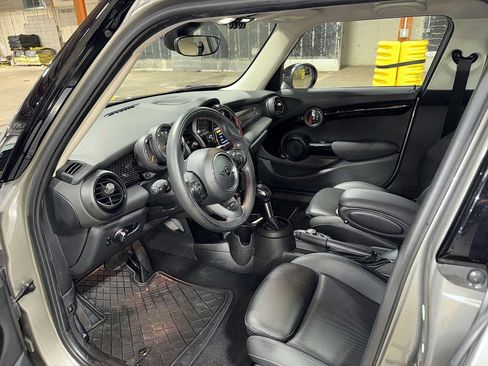 Used 2019 MINI Cooper S FWD image 26
