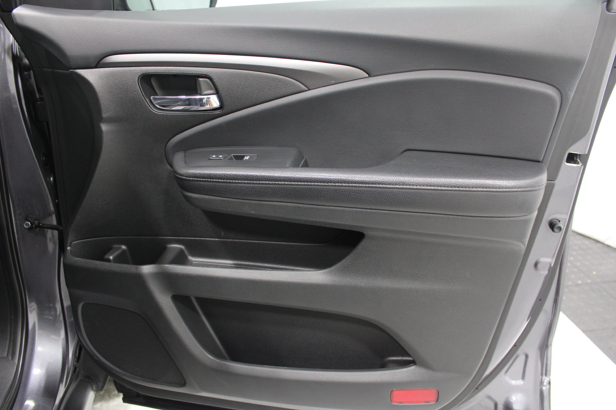 Used 2020 Honda Pilot EX-L image 24