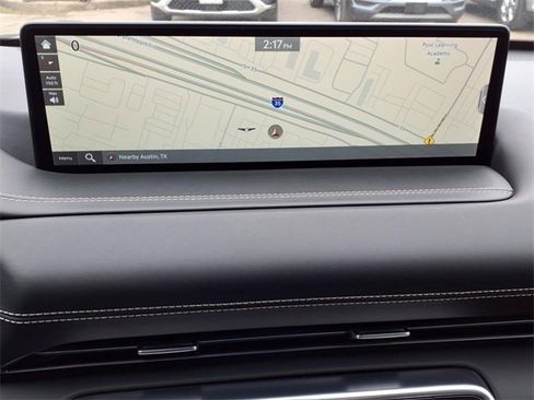 Used 2024 Genesis GV80 3.5T w/ Prestige Package image 24