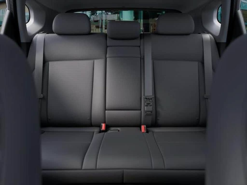New 2027 Hyundai Kona SEL Sport FWD image 12