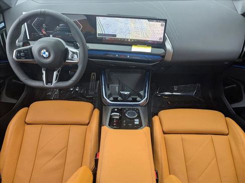 New 2026 BMW X3 xDrive30 w/ Premium Package image 15