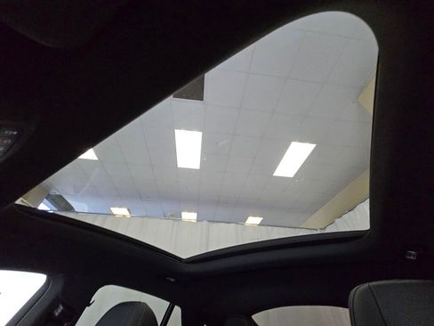 New 2025 Mercedes-Benz GLE 53 AMG 4MATIC Coupe image 29