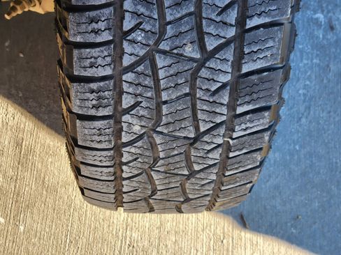 Used 2016 RAM 1500 Lone Star image 12