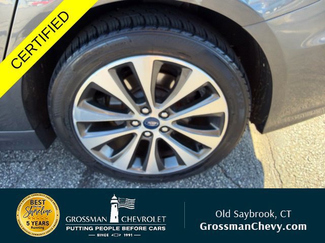 Used 2019 Ford Fusion SE AWD/4WD image 28