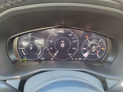 New 2026 MAZDA CX-90 Plug-In Hybrid w/Premium Sport image 26