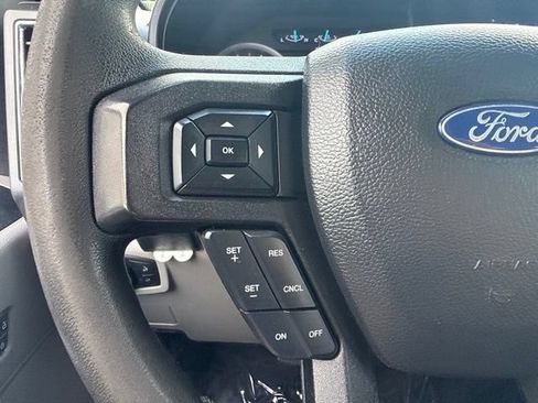 Used 2018 Ford F250 XLT w/ Snow Plow Prep Package AWD/4WD image 23