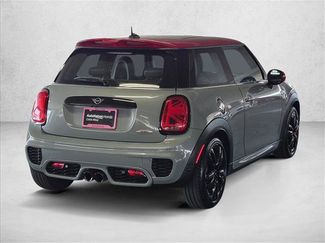 Used 2019 MINI Cooper John Cooper Works FWD video 2