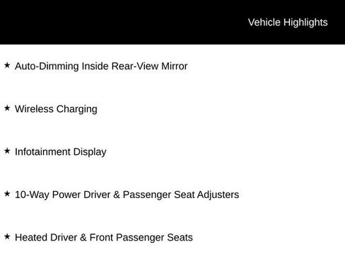 Certified 2024 Chevrolet Suburban LT image 7
