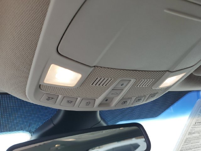 Used 2019 Ford Edge SEL w/ Equipment Group 201A AWD/4WD image 22