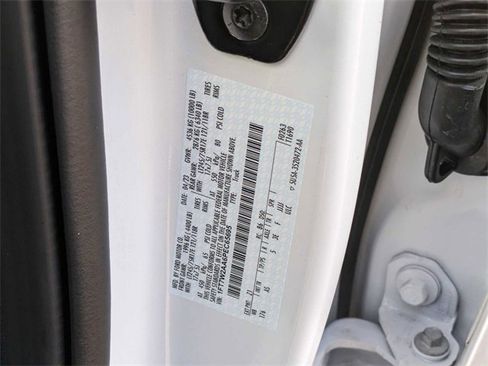 New 2023 Ford F250 XL w/ XL Driver Assist Package image 42