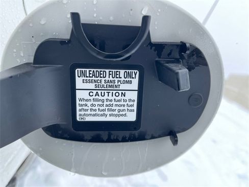 Used 2024 Subaru Impreza 2.0i image 23