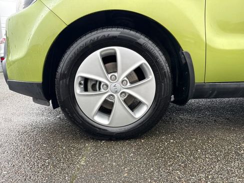 Used 2014 Kia Soul + w/ Eco Package image 26
