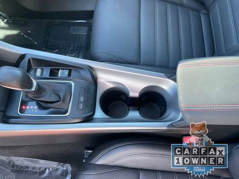 Used 2024 Dodge Hornet GT Plus image 23