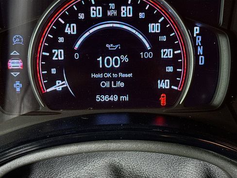 Used 2023 Dodge Durango GT image 13