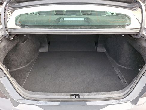 Certified 2025 Toyota Camry SE image 28
