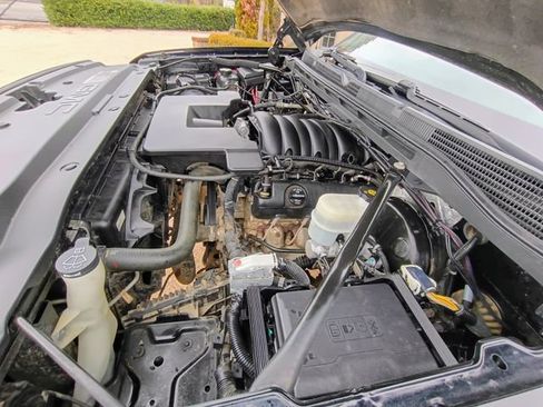 Used 2015 GMC Sierra 1500 SLT w/ All-Terrain Package image 75