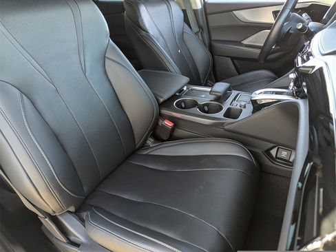 Used 2023 Acura MDX FWD w/ Technology Package image 13