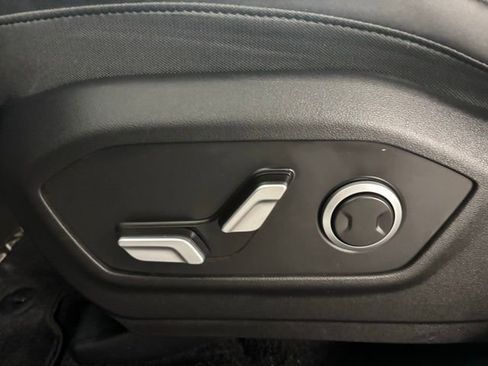 Certified 2026 Hyundai Santa Fe SEL image 23